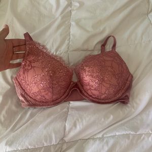 Beautiful Victoria Secret Bra